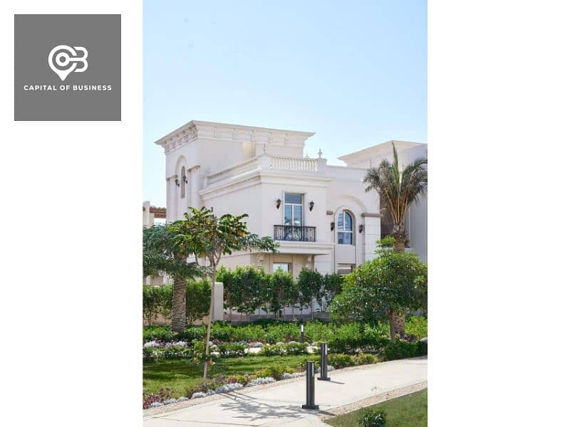 10 b30f2520-b624-4126-9a8f-b578a6fc3c32. jpg