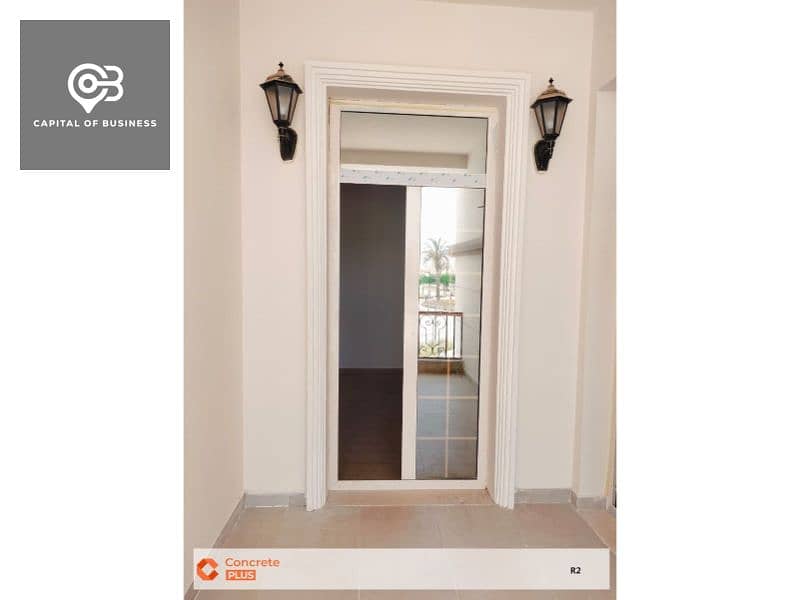 11 b93dcd8f-479c-40f5-ad58-e181c4b105fb. jpg