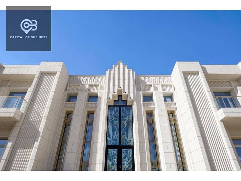 12 cbee2ff9-9c12-496e-a1bb-9c58d7d676c0. jpg