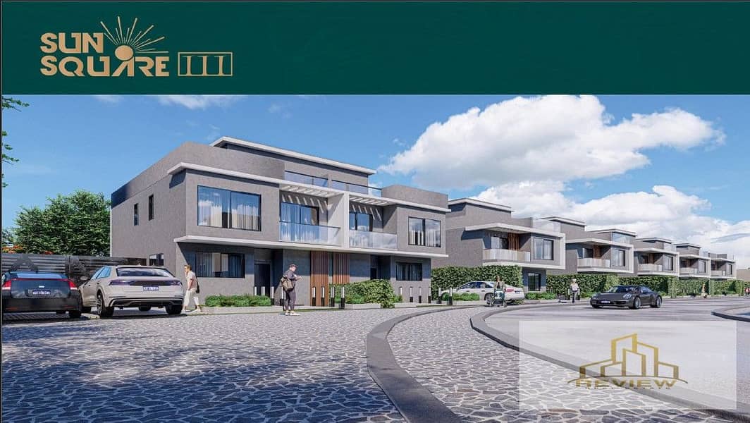 2 Screenshot 2025-12-02 122433. jpg