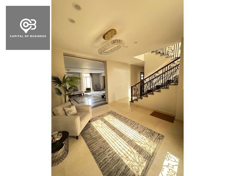 13 ceae0b0a-5e5e-4f15-b0f5-d73ed27e5f8f. jpg