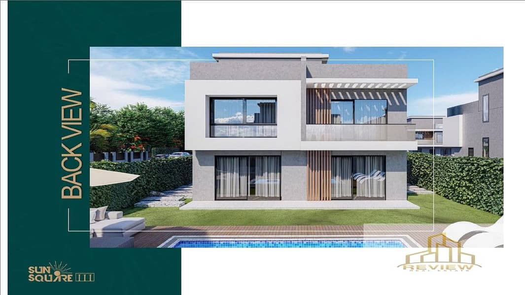 3 Screenshot 2025-12-02 122521. jpg