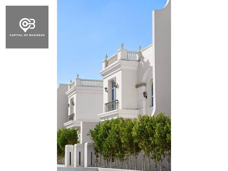 14 d98773f2-accc-40fe-8a3e-d58ad375ae1c. jpg