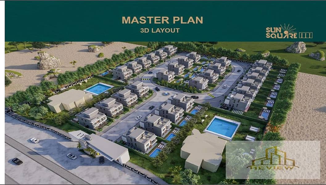 4 Screenshot 2025-12-02 122358. jpg