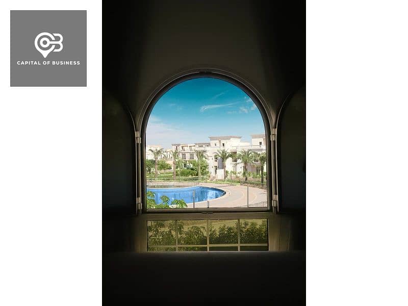 15 dc938fc7-1a3a-4cef-a097-3e1ccf372cdb. jpg