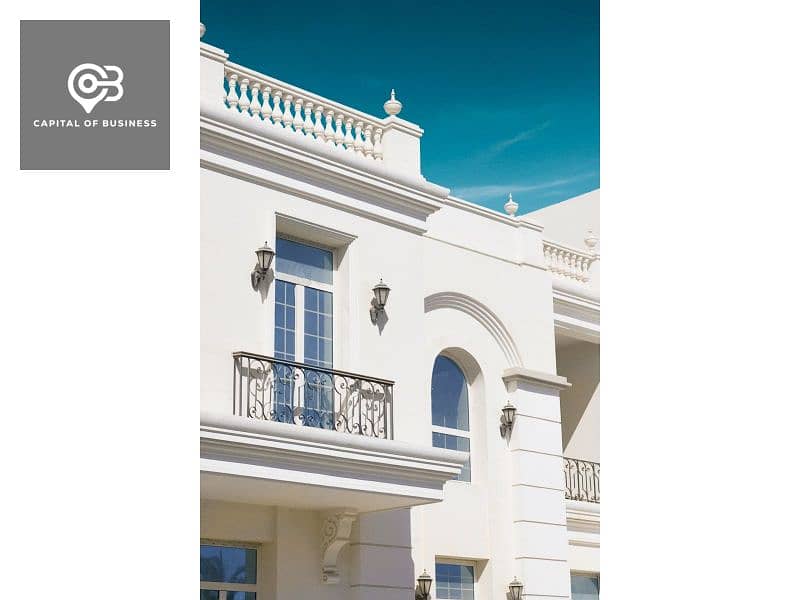 16 e5a3e894-cdc3-48ed-9ee8-0a08fb892da9. jpg