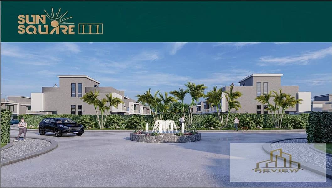 6 Screenshot 2025-12-02 122450. jpg