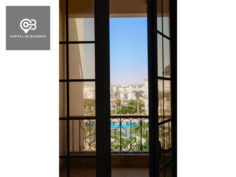 17 e34f44f3-b98f-4b52-adde-44ef2a69e8e1. jpg