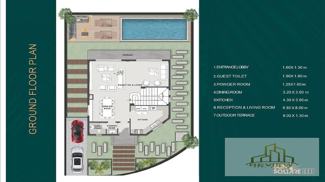 7 Screenshot 2025-12-02 122741. jpg