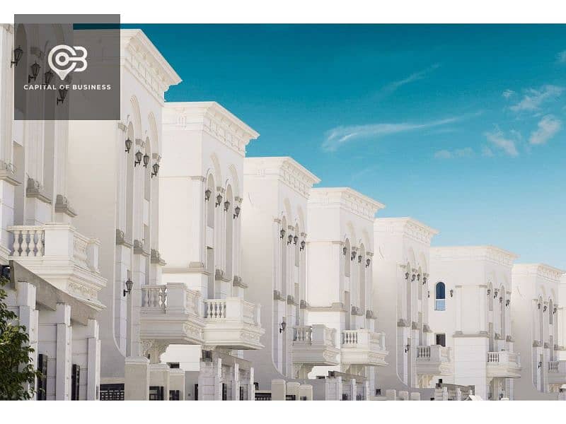 18 e817cbc2-276d-43fb-803b-b6b4e9f6fc05. jpg