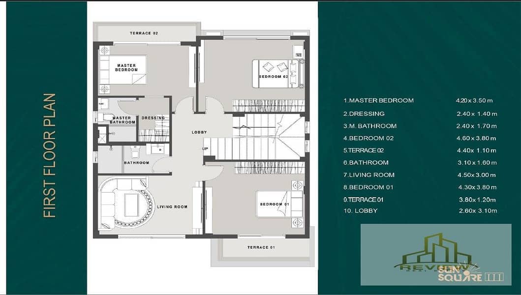 8 Screenshot 2025-12-02 122756. jpg