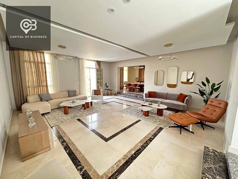 19 e3318f28-736d-4dcd-9896-f17f4869b87c. jpg