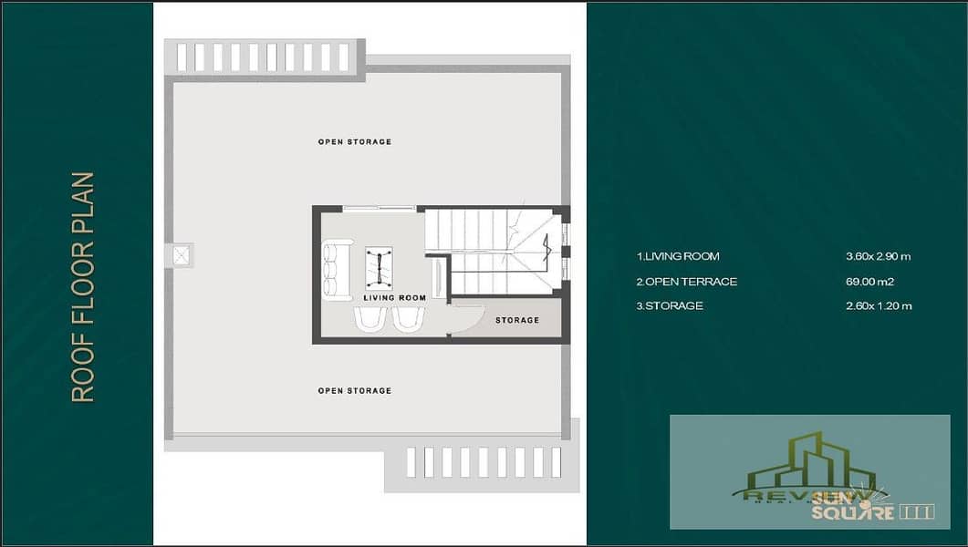 9 Screenshot 2025-12-02 122810. jpg