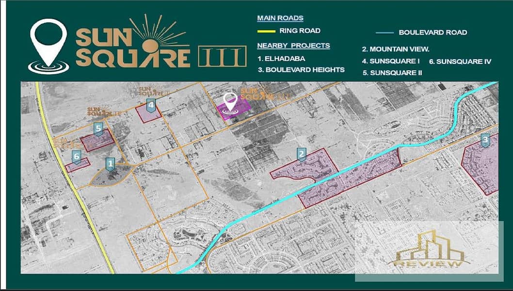 10 Screenshot 2025-12-02 122339. jpg