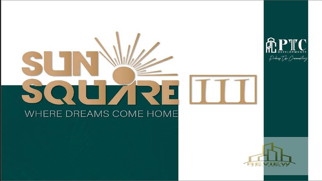 11 Screenshot 2025-12-02 122313. jpg