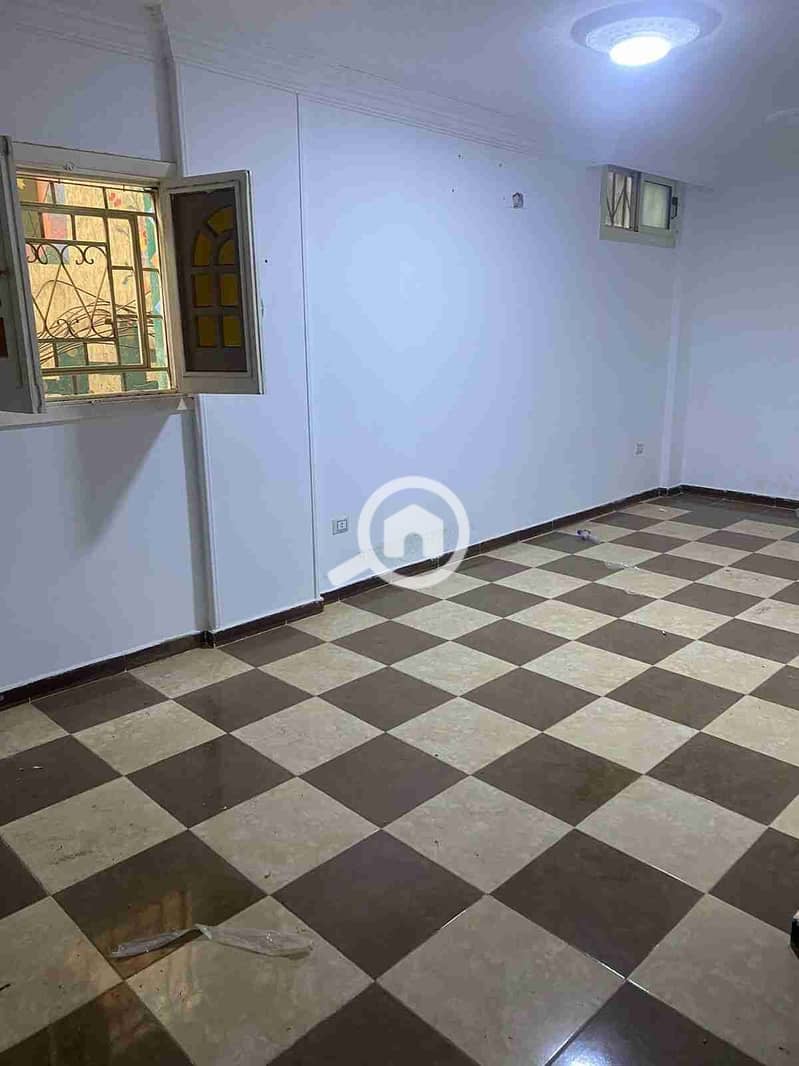 2 IMG-20251127-WA0016(2). jpg