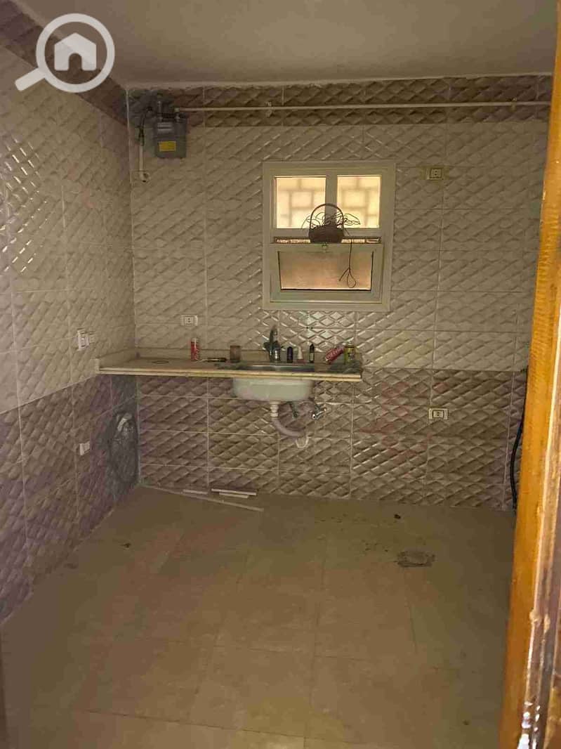 3 IMG-20251127-WA0022(3). jpg