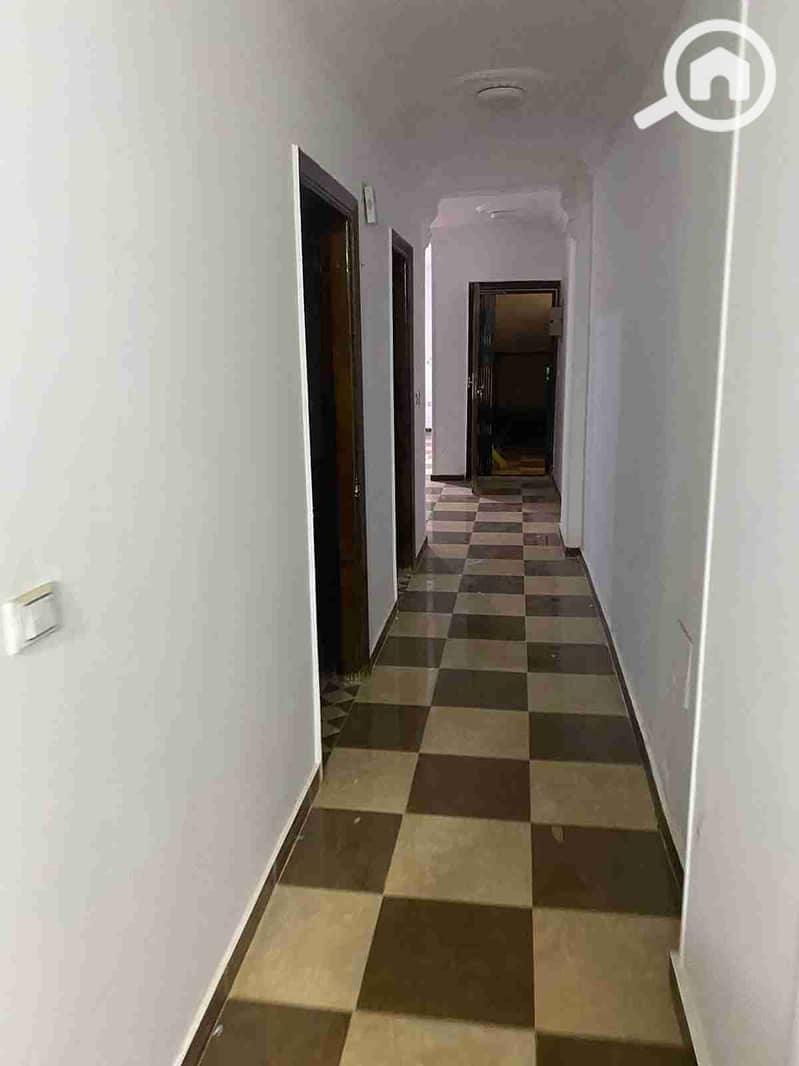 5 IMG-20251127-WA0018(4). jpg