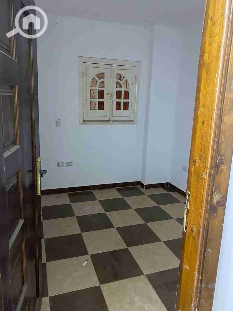 7 IMG-20251127-WA0020(3). jpg