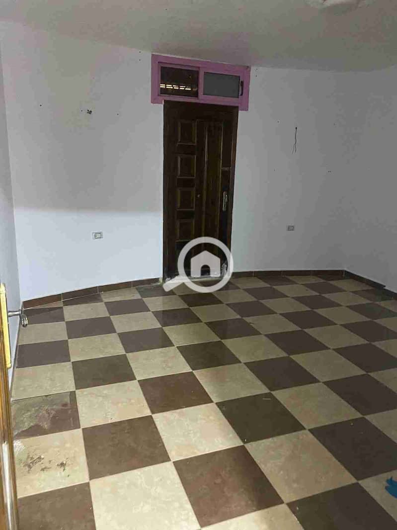 8 IMG-20251127-WA0019(2). jpg