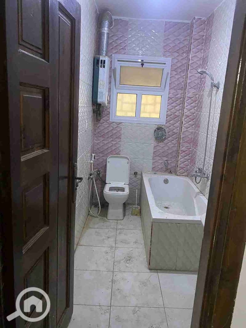 9 IMG-20251127-WA0023. jpg