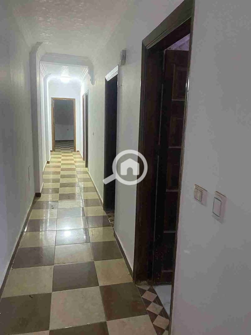 10 IMG-20251127-WA0024(2). jpg