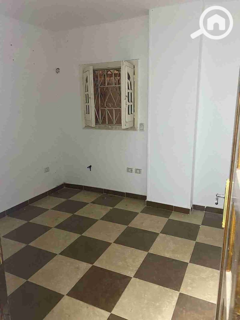 11 IMG-20251127-WA0021(3). jpg