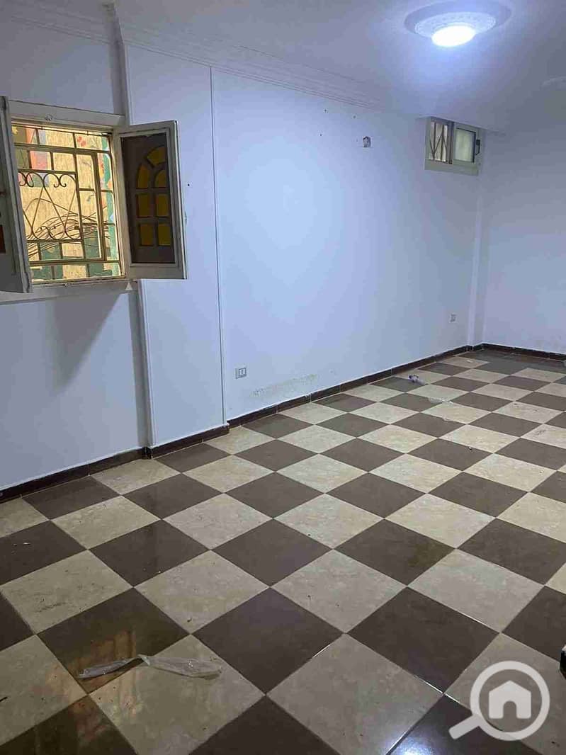 12 IMG-20251127-WA0016(3). jpg