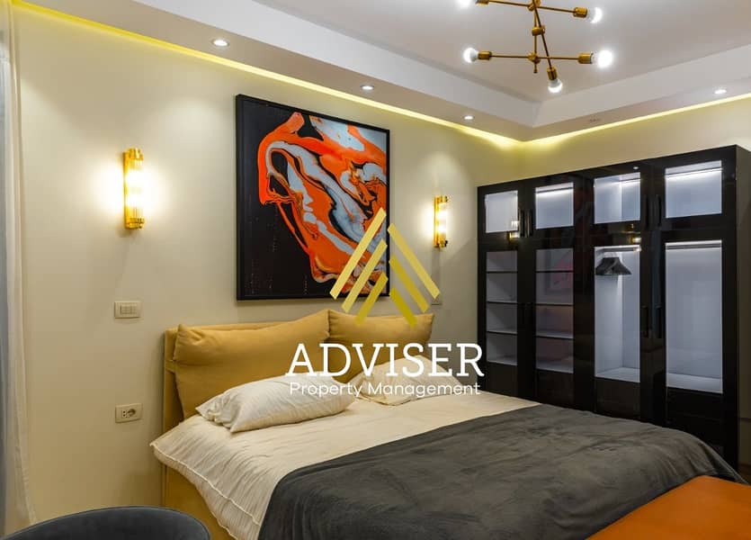 ready to move castle landmark استلام فوري العاصمة jpg (3). jpg