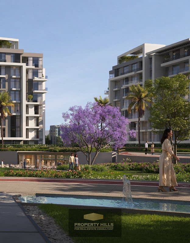 2 {A477028F-76A0-432B-91B8-1B2D1A81C36B}. png