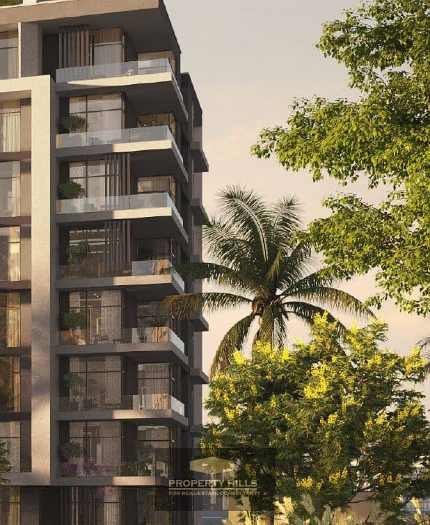 3 {AA176F88-B200-46B5-B22F-EE0EBF7A12FE}. png