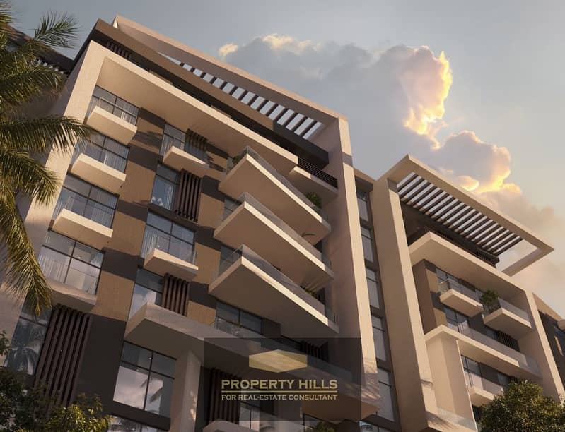 4 {EFC4EBE5-1267-4A99-9184-A8D43F16EC5F}. png