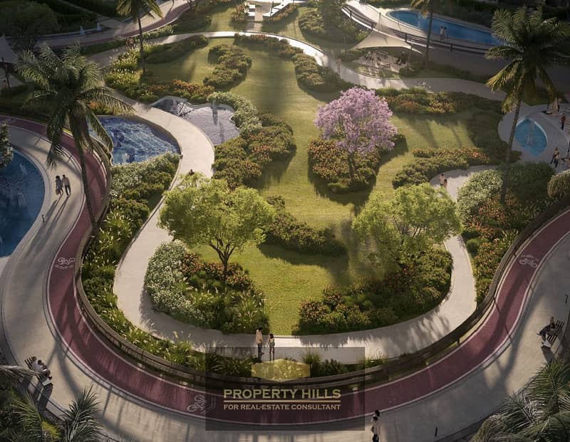 6 {F4A50948-D938-48C5-916D-AE25E2B4DEB7}. png