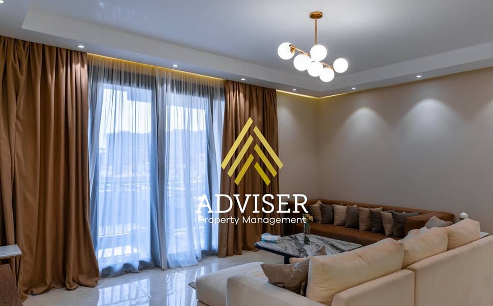 2 ready to move castle landmark استلام فوري العاصمة jpg (11). jpg