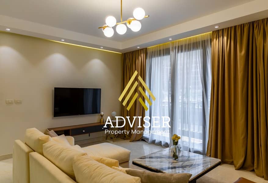 3 ready to move castle landmark استلام فوري العاصمة jpg (10). jpg