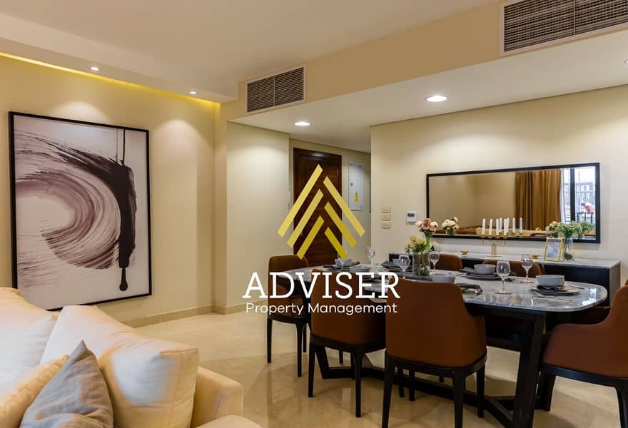 4 ready to move castle landmark استلام فوري العاصمة jpg (6). jpg