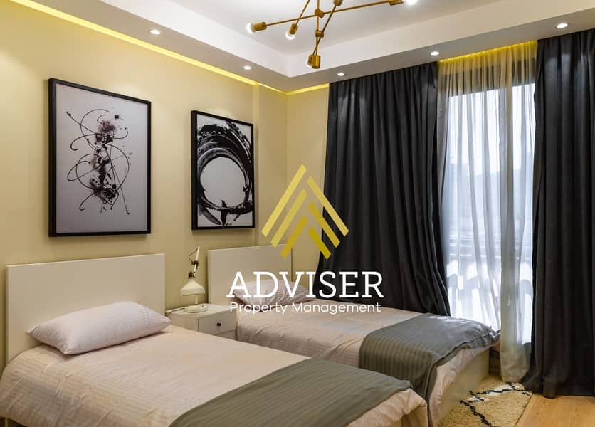 5 ready to move castle landmark استلام فوري العاصمة jpg (1). jpg