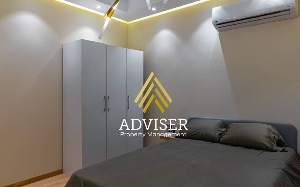 6 ready to move castle landmark استلام فوري العاصمة jpg (2). jpg