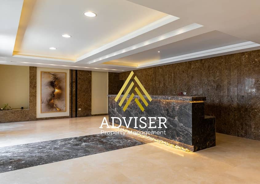 7 ready to move castle landmark استلام فوري العاصمة jpg (4). jpg