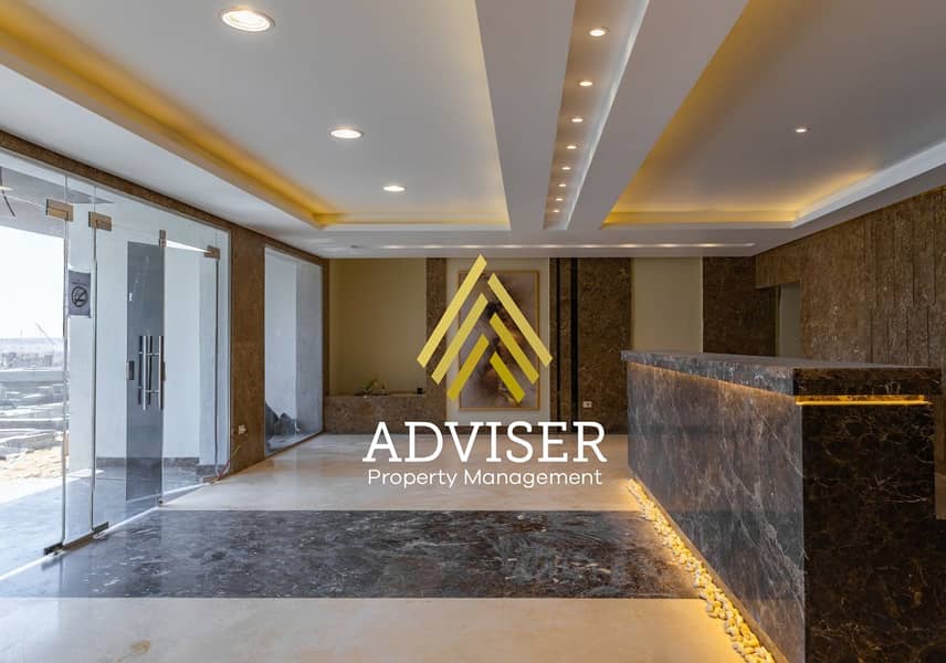 8 ready to move castle landmark استلام فوري العاصمة jpg (5). jpg