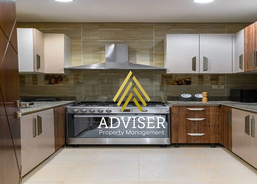 9 ready to move castle landmark استلام فوري العاصمة jpg (7). jpg