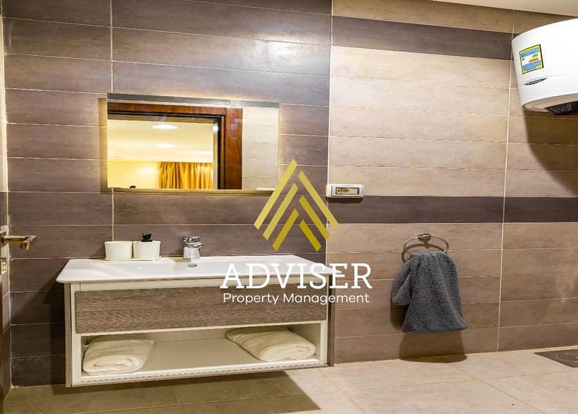 10 ready to move castle landmark استلام فوري العاصمة jpg (8). jpg