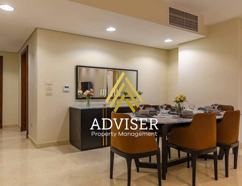 11 ready to move castle landmark استلام فوري العاصمة jpg (9). jpg