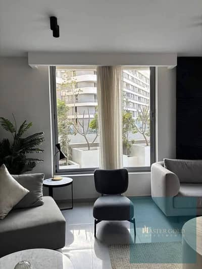 3 Bedroom Apartment for Sale in Mostakbal City, Cairo - WhatsApp Image 2025-12-02 at 11.312211. 16. jpeg