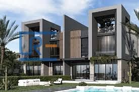 فلیٹ 3 غرف نوم للايجار في القطامية، القاهرة - download. jpeg