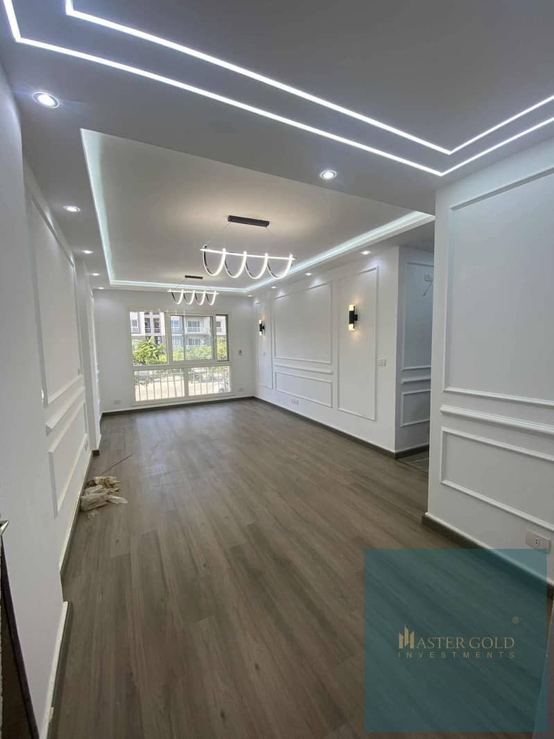 2 WhatsApp Image 2025-12-02 at 11.31. 09. jpeg