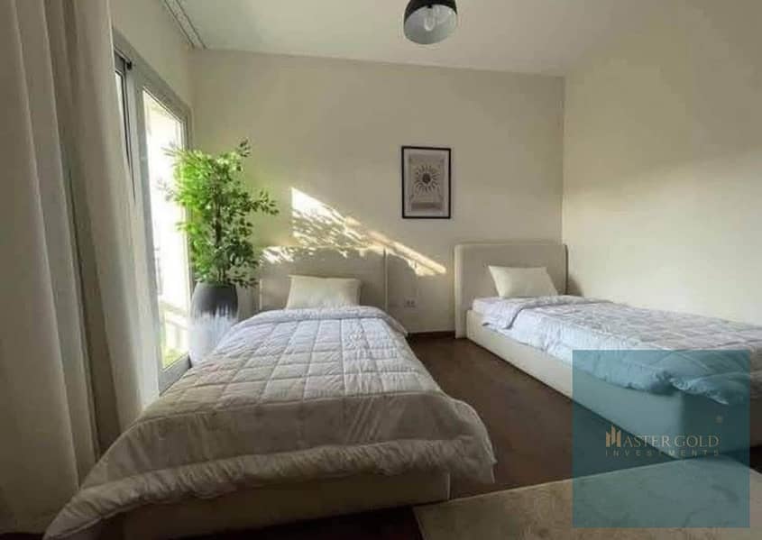 3 WhatsApp Image 2025-12-02 at 11.31. 10. jpeg