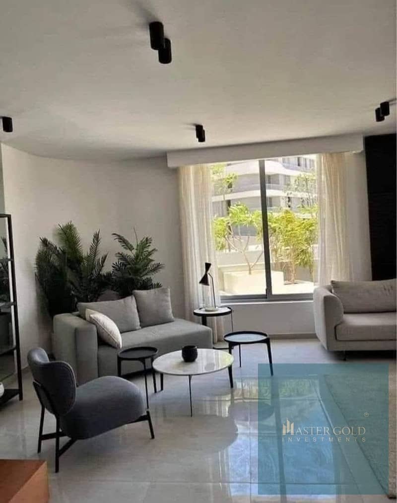 4 WhatsApp Image 2025-12-02 at 11.31. 11. jpeg