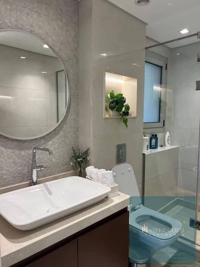 7 WhatsApp Image 2025-12-02 at 11.31. 11222126. jpeg