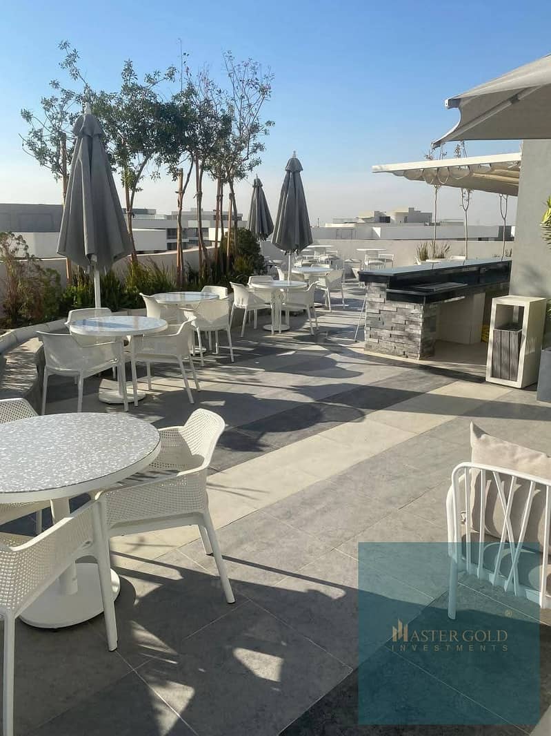 8 WhatsApp Image 2025-12-02 at 11.31. 12. jpeg